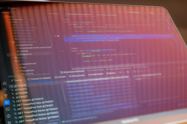 Quali sono le sfide dell'integrazione dell'IoT nelle infrastrutture aziendali?